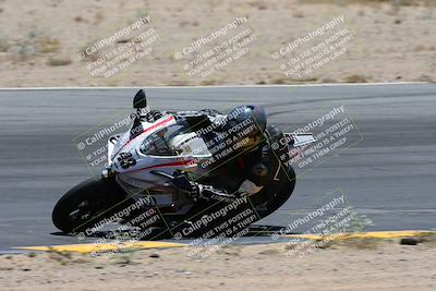 media/May-26-2024-TrackXperience (Sun) [[9b53715927]]/2-Level 3/Session 6 Turn 10 Pans/